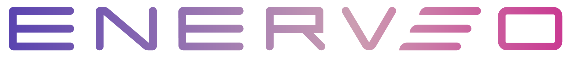ENERVEO logo