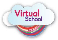 Virtual school: Believe and achieve