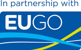 EUGO logo