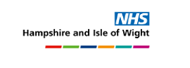 NHS Hampshire and Isle of Wight