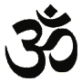 ohm symbol