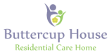 Buttercup house - residential care home