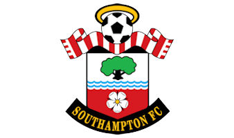 Southampton Football Club