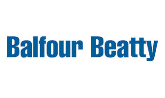 Balfour Beatty