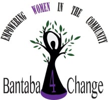 Bantaba 4 Change Logo