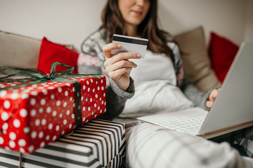 Xmas Debt 871X581 Xmas Debt 871X581