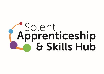Solent Apprenticeship Hub