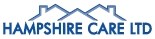 Hampshire Care Ltd