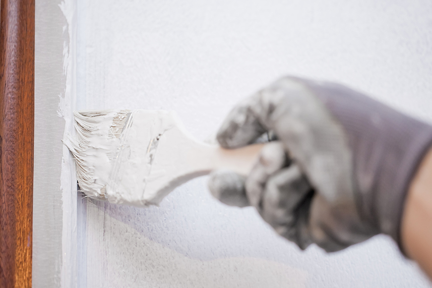 Decorate Tips 871X581 Decorate Tips 871X581
