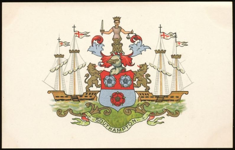 Southampton_Coat_of_Arms_1905.JPG