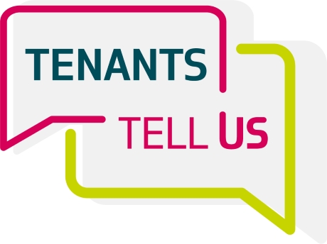 Tenants Tell Us