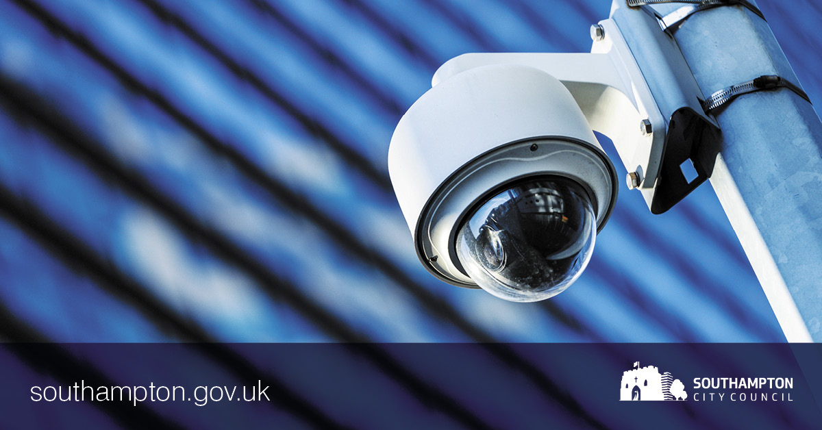 Cctv cams deals