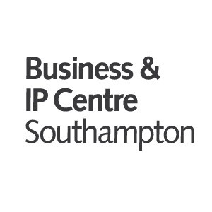 Business & IP Centre Southampton
