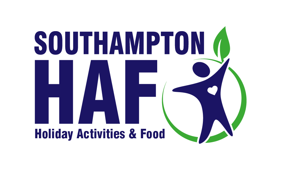 HAF logo