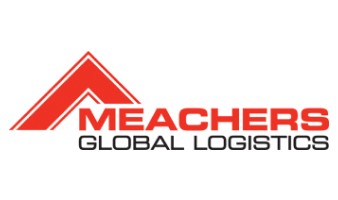 Meachers Global Logistics