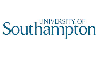 University of Southampton