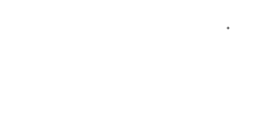 grow logo