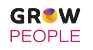 Grow People logo