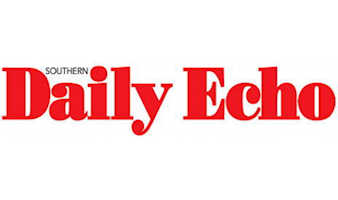 Southern Daily Echo