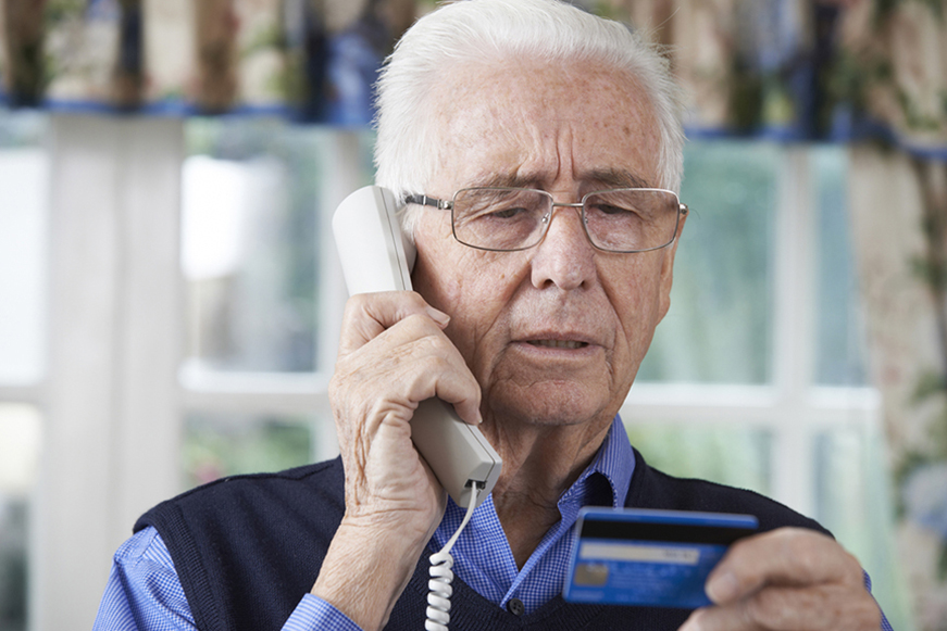 Beware Of Scam Calls 871X581 Beware Of Scam Calls 871X581