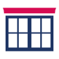 Doors & windows