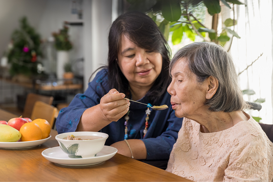 Carers Allowance 871X5817 Carers Allowance 871X5817
