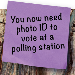 May Election 2023 4