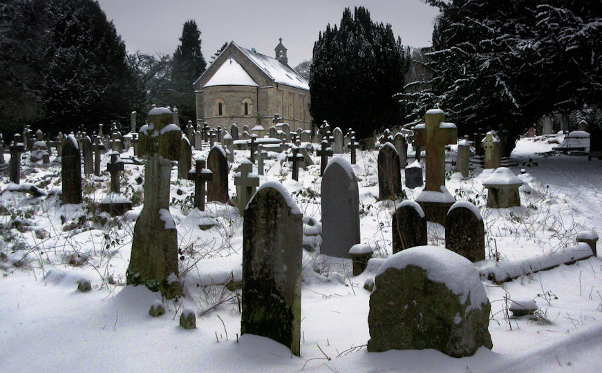 Old_cemetery_winter_tcm63-408462.jpg