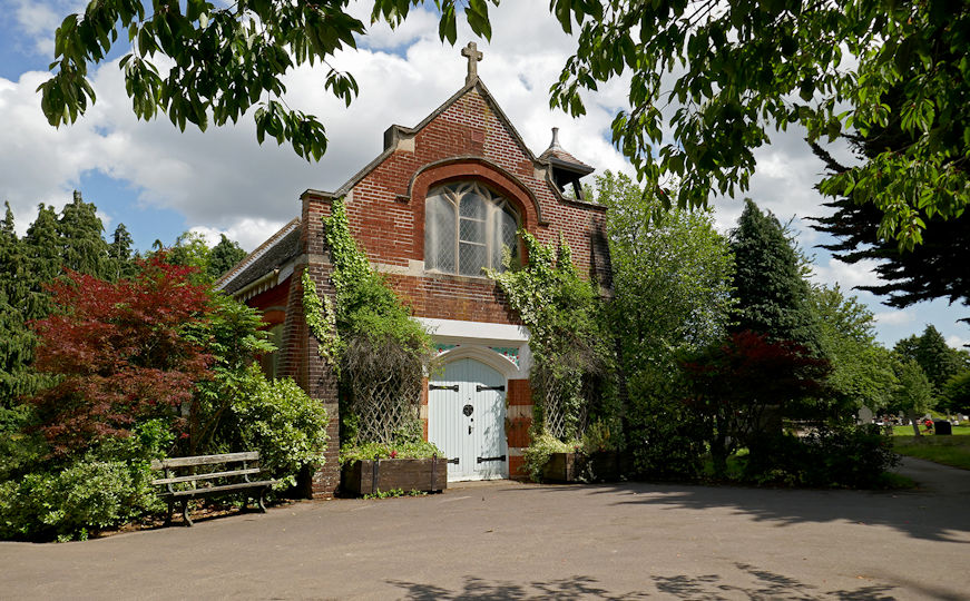 SouthStonehamCemetery001BL_tcm63-415360.jpg