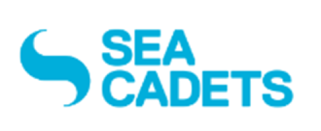 Sea Cadets logo