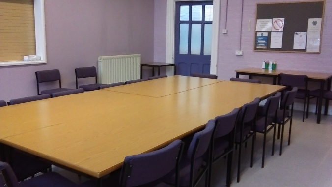 jubilee-room.jpg