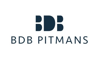 BDB Pitmans