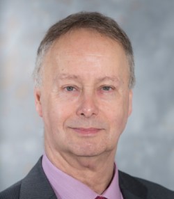 Deputy Cabinet Member Green City and Net Zero – Councillor John Savage