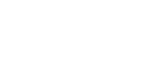 grow logo