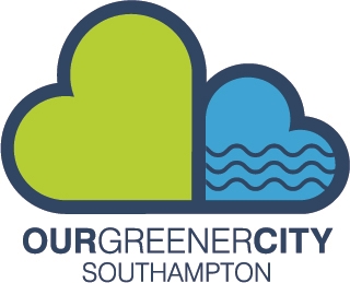 Our Greener City Southampton