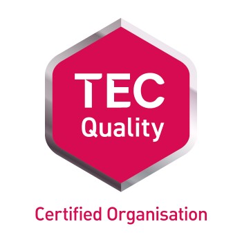 TEC logo 350px