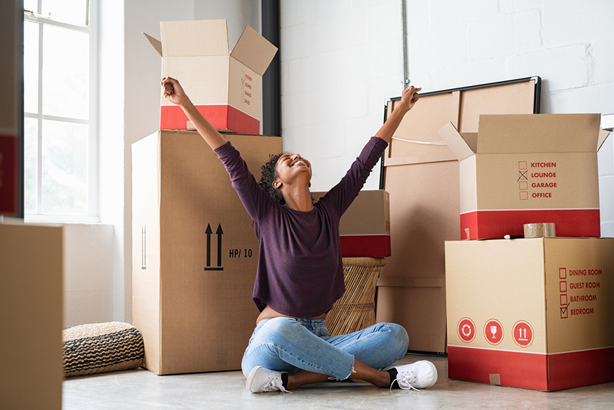 Girl-and-boxes-871x581_tcm63-424631.jpg Girl-and-boxes-871x581_tcm63-424631.jpg