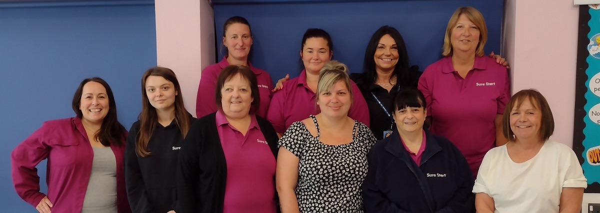 Family Hubs Group Header1