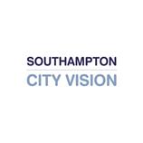 Southampton City Vision logo