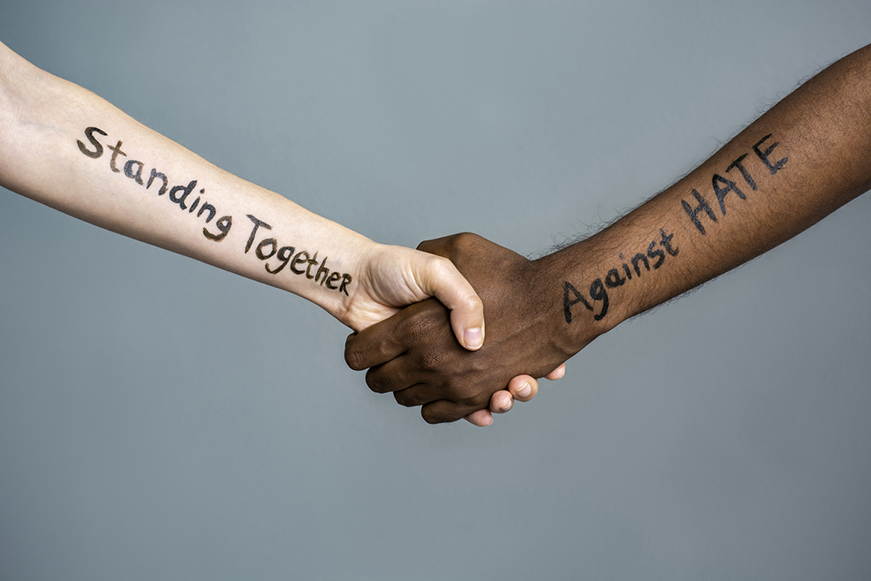 Report Hate Crime 871X581 Report Hate Crime 871X581