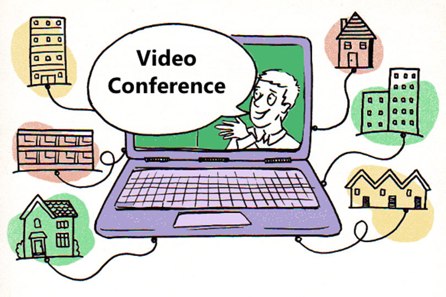 Video_conference_871x581_tcm63-432901.jpg