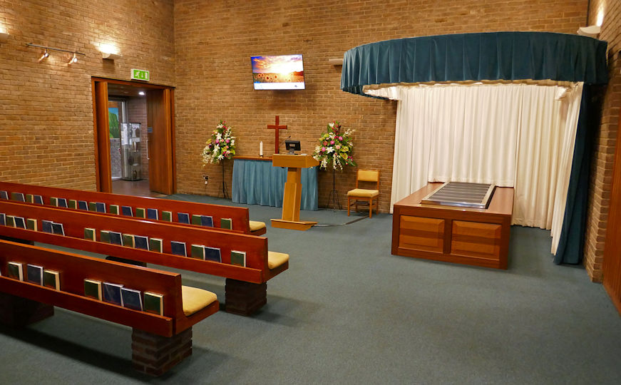 SouthamptonCrematorium003BL_tcm63-415475.jpg