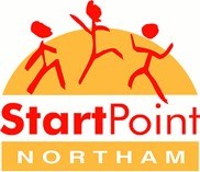 StartPoint Northam