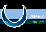Apex Prime Care logo