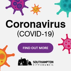 Coronavirus (COVID-19) Find out more