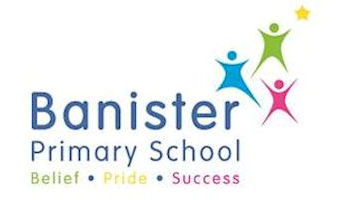 Banister Primary School