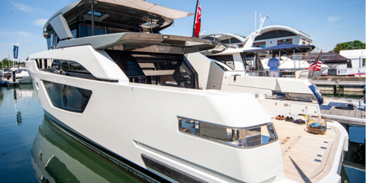 Yacht20120020600 Tcm64 457584 Yacht20120020600 Tcm64 457584