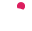 Benefits And Welfare Pink