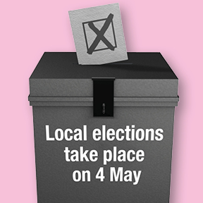 May Election 2023 2