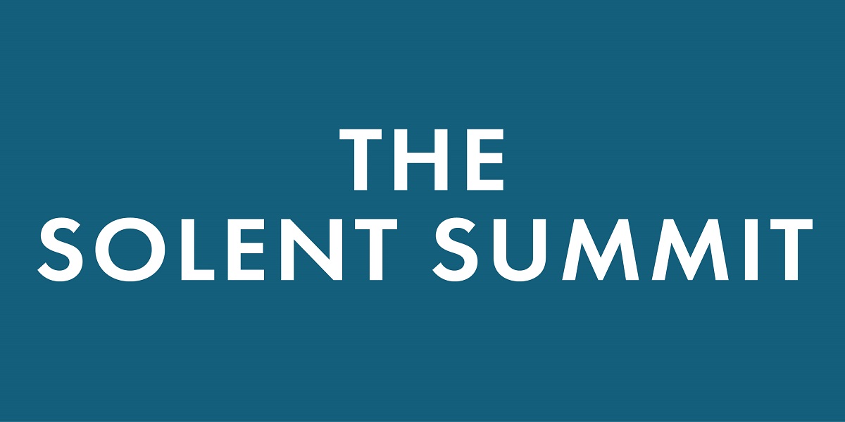 Solentsummitr20120020600 Tcm64 457536 Solentsummitr20120020600 Tcm64 457536